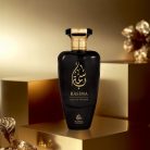 Basima-1 copy