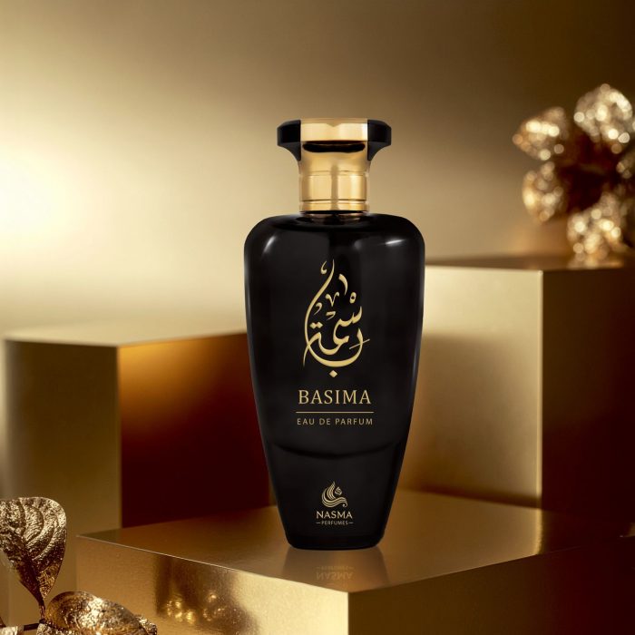 Basima-1 copy Basima-1 copy