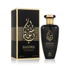 Basima