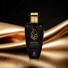 Basima-2 copy