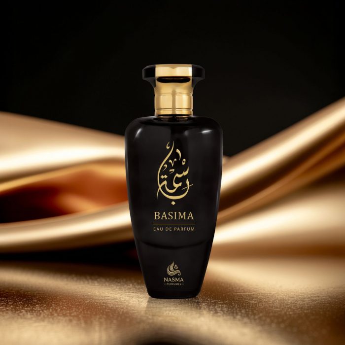 Basima-2 copy Basima-2 copy