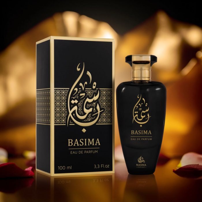Basima-3 copy Basima-3 copy