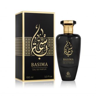 BASIMA FOR WOMEN