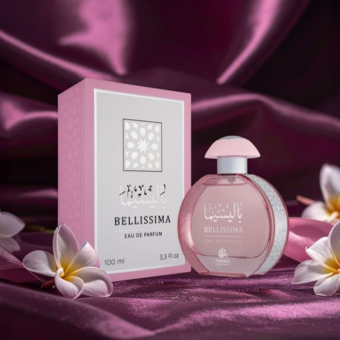 Bellisima 1jpg Bellisima 1jpg
