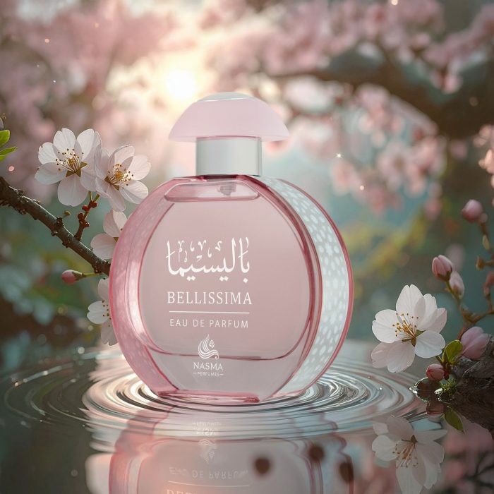 Bellisima3 Bellisima3