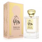 DALIA