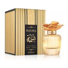 EDP AP NASMA UNISEX 100ML