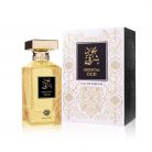 EDP DEW ORIENTAL OUD UNISEX 100ML