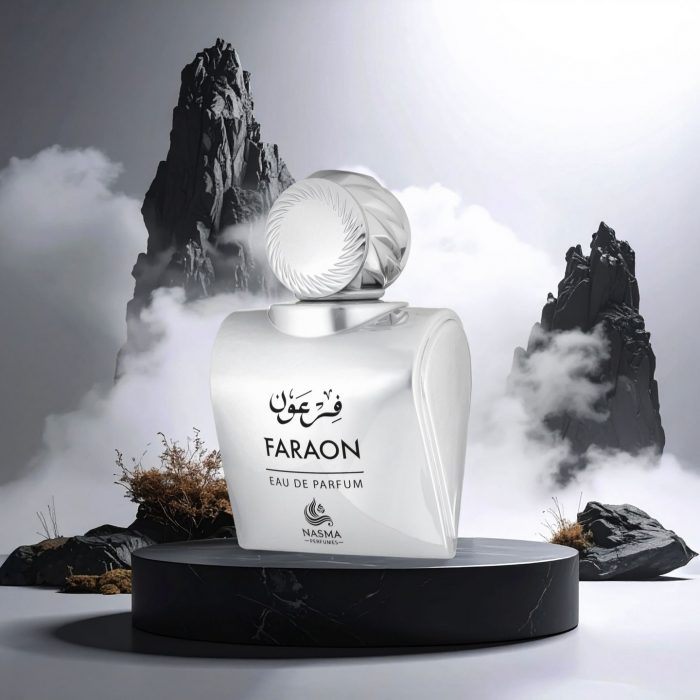 Faraon com1 copy Faraon com1 copy