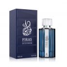 Firas