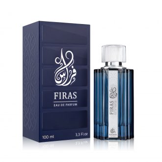 FIRAS FOR MEN