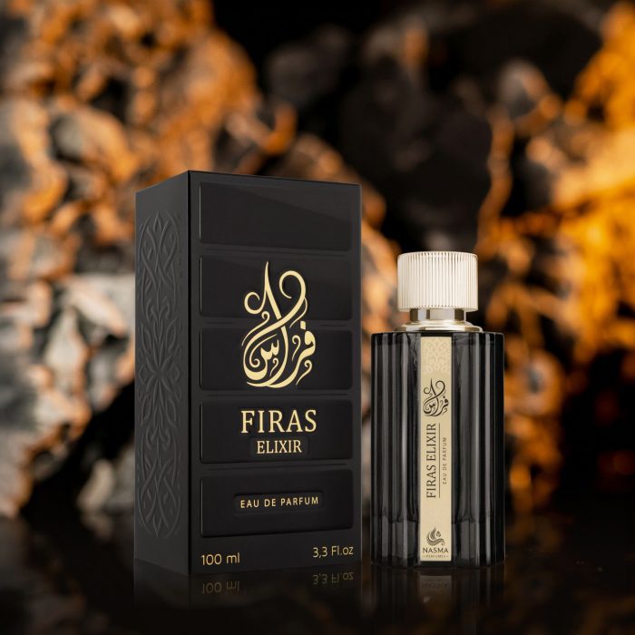 Firas E2 copy Firas E2 copy
