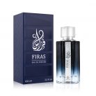 Firas copy 2