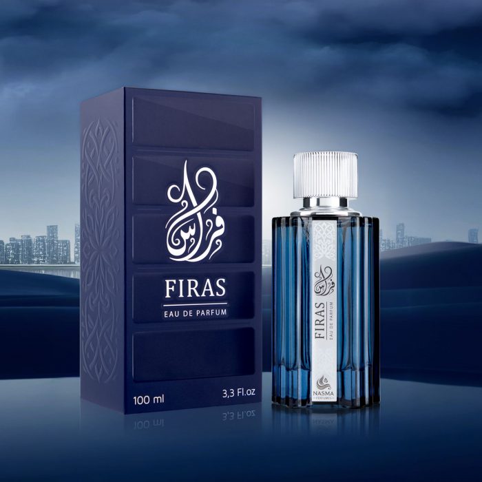 Firas3 copy Firas3 copy