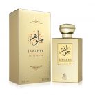 JAWAHER