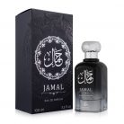 Jamal