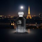 Jamal4