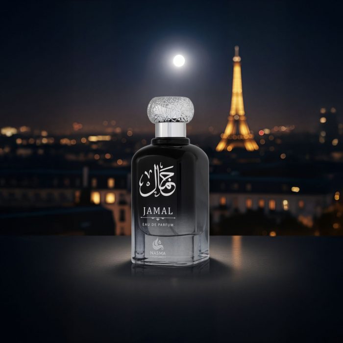 Jamal4