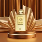 Jawaher3
