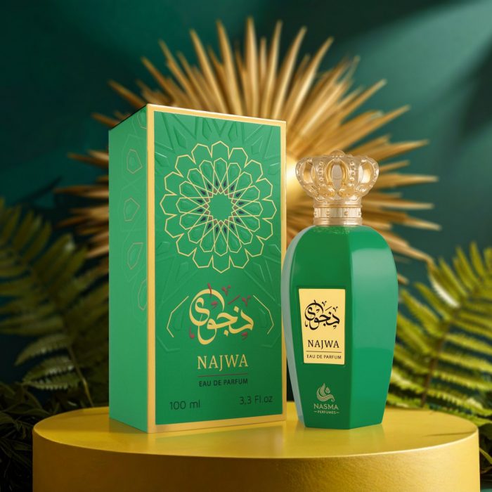Najwa com3 copy Najwa com3 copy