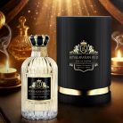 ROYAL ARABIAN OUD SM