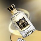 ROYAL ARABIAN OUD SM-3