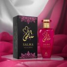 Salma-1 copy