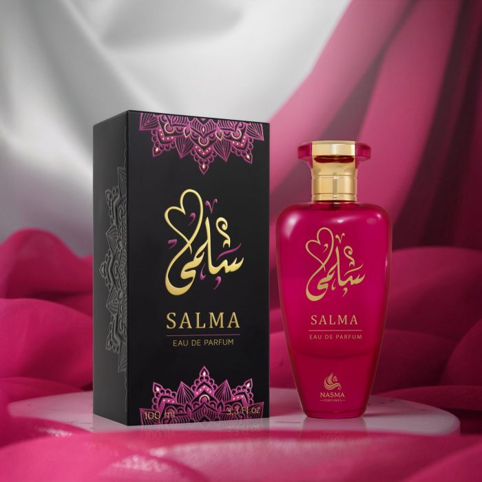 Salma-1 copy Salma-1 copy