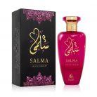 Salma