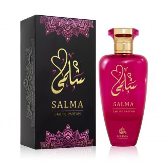SALMA FOR WOMEN