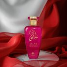 Salma-4 copy