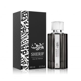 SHERIF FOR MEN