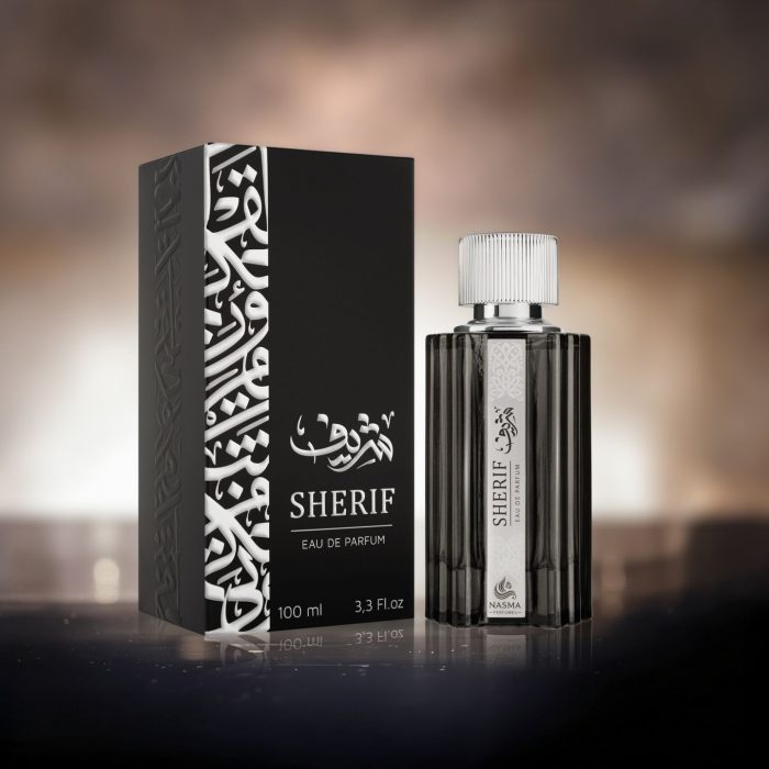 Sherif1 copy Sherif1 copy