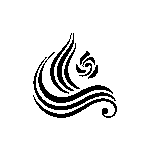 Nasma