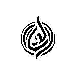 Assala Prime