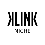 Klink Niche