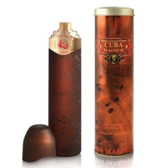 EDT CUBA MAGNUM RED FOR MEN 130ML_main_image