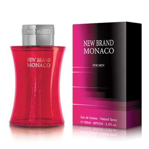 EDT NB MONACO FOR MEN 100ML_main_image EDT NB MONACO FOR MEN 100ML_main_image