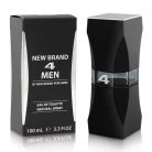 EDT NB PRESTIGE 4 MEN FOR MEN 100ML_main_image