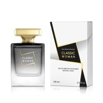 EDP NB PRESTIGE CLASSIC WOMAN FOR WOMEN 100ML_main_image