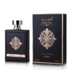 EDP AP AMEER UNISEX 100ML_main_image