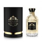 EDP AP ROYAL ARABIAN OUD UNISEX 100ML_main_image