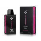 Design sans titre (13)