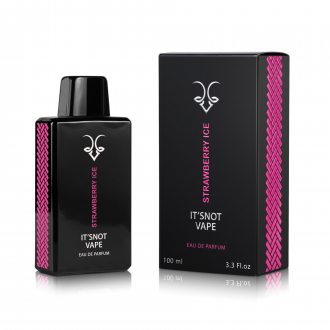 STRAWBERRY ICE UNISEX