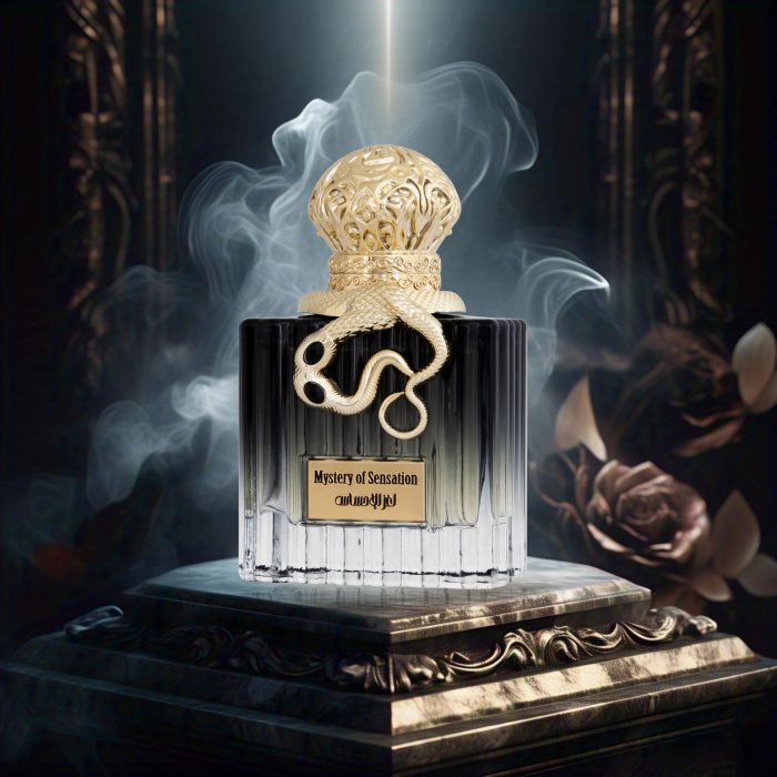 mystery sensation copy mystery sensation copy