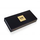 KN Box closed
