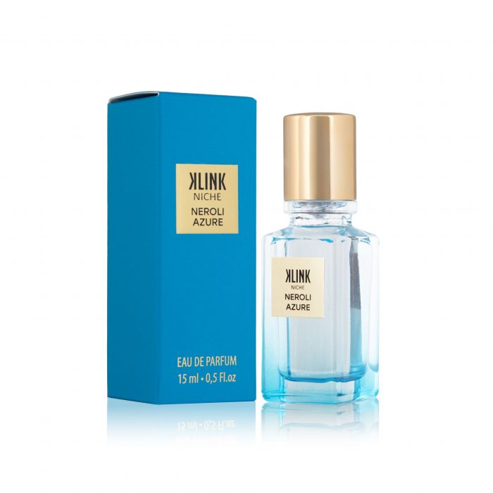 KN NEROLI AZURE copy KN NEROLI AZURE copy