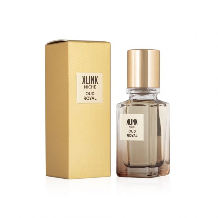 KN Oriental oud copy KN Oriental oud copy