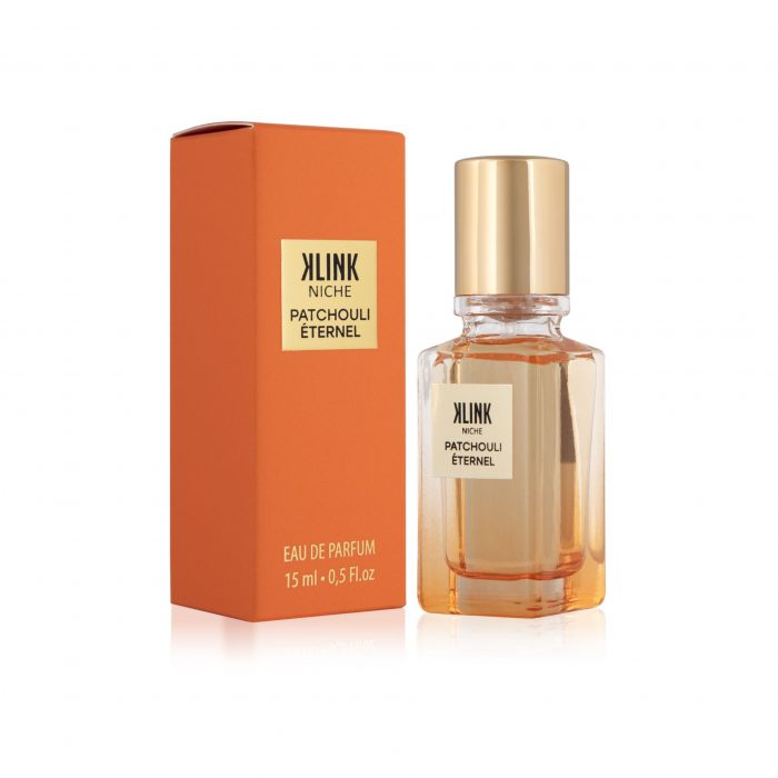 KN Patchouli eternel copy KN Patchouli eternel copy