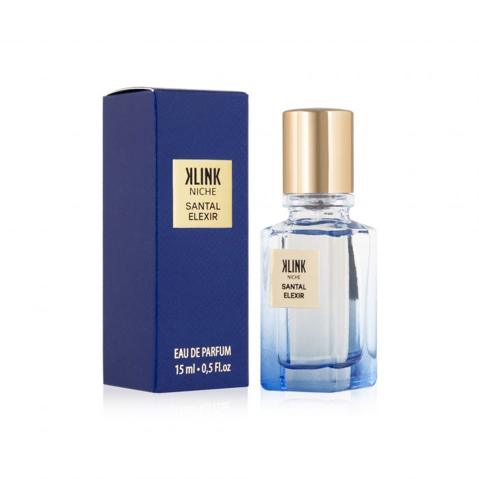 Kn Sental Elixir copy Kn Sental Elixir copy
